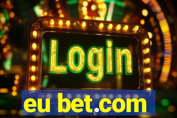 eu bet.com